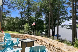 24 Laurelwood Dr, Webster, MA 01570 - Photo 9