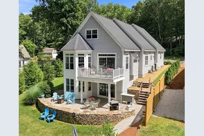 24 Laurelwood Dr, Webster, MA 01570 - Photo 5