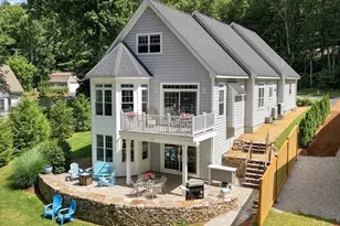 24 Laurelwood Dr, Webster, MA 01570 - Photo 5