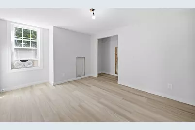 24 Laurelwood Dr, Webster, MA 01570 - Photo 37