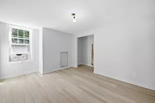 24 Laurelwood Dr, Webster, MA 01570 - Photo 37