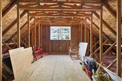 24 Laurelwood Dr, Webster, MA 01570 - Photo 41