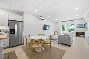 24 Laurelwood Dr, Webster, MA 01570 - Photo 29