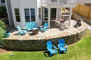 24 Laurelwood Dr, Webster, MA 01570 - Photo 7
