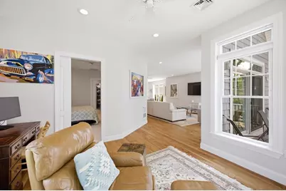 24 Laurelwood Dr, Webster, MA 01570 - Photo 23