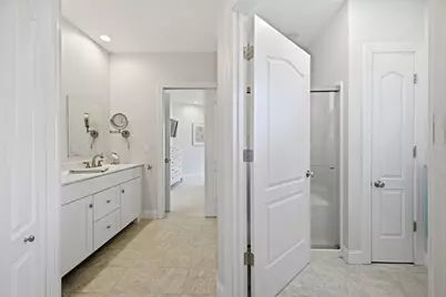 24 Laurelwood Dr, Webster, MA 01570 - Photo 25