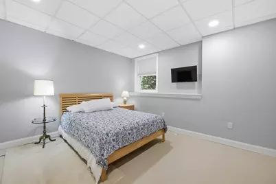 24 Laurelwood Dr, Webster, MA 01570 - Photo 35