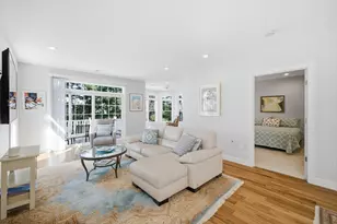 24 Laurelwood Dr, Webster, MA 01570 - Photo 21