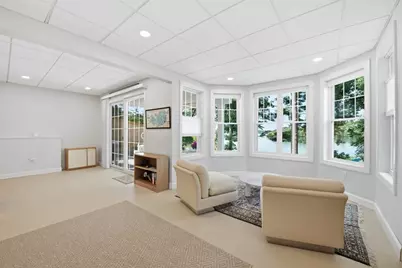 24 Laurelwood Dr, Webster, MA 01570 - Photo 33