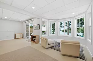 24 Laurelwood Dr, Webster, MA 01570 - Photo 33