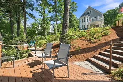 24 Laurelwood Dr, Webster, MA 01570 - Photo 11