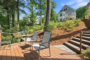 24 Laurelwood Dr, Webster, MA 01570 - Photo 11