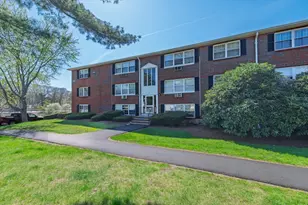 2 Tara Dr, Weymouth, MA 02188 - Photo 1
