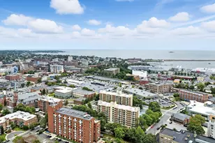 121 N Common, Lynn, MA 01902 - Photo 21