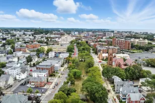 121 N Common, Lynn, MA 01902 - Photo 17