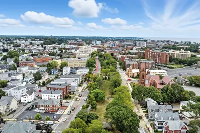 121 N Common, Lynn, MA 01902 - Photo 17