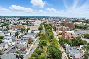 121 N Common, Lynn, MA 01902 - Photo 17