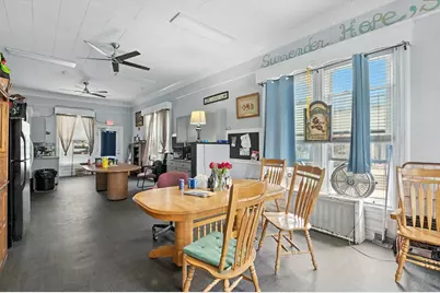 121 N Common, Lynn, MA 01902 - Photo 27