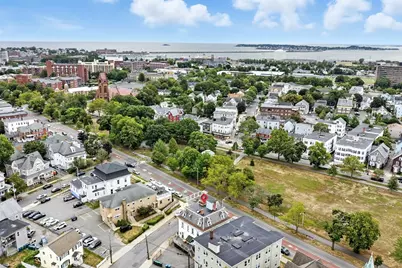 121 N Common, Lynn, MA 01902 - Photo 13