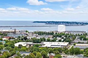 121 N Common, Lynn, MA 01902 - Photo 19