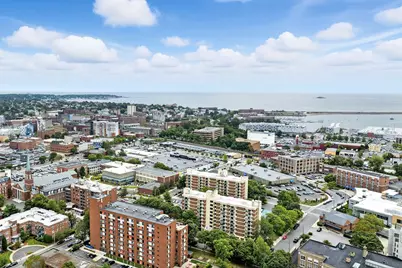 121 N Common, Lynn, MA 01902 - Photo 21