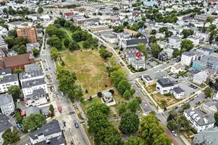 121 N Common, Lynn, MA 01902 - Photo 15