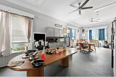 121 N Common, Lynn, MA 01902 - Photo 31
