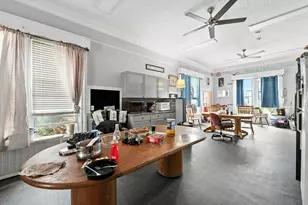 121 N Common, Lynn, MA 01902 - Photo 31