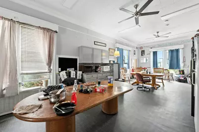 121 N Common, Lynn, MA 01902 - Photo 31