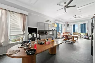 121 N Common, Lynn, MA 01902 - Photo 31