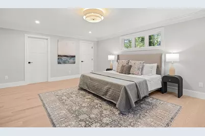 23 Wareland Rd, Wellesley, MA 02481 - Photo 15