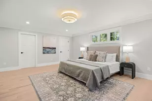 23 Wareland Rd, Wellesley, MA 02481 - Photo 15