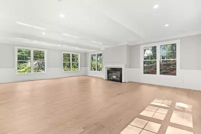 23 Wareland Rd, Wellesley, MA 02481 - Photo 7