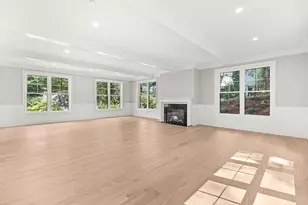 23 Wareland Rd, Wellesley, MA 02481 - Photo 7