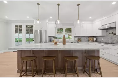 23 Wareland Rd, Wellesley, MA 02481 - Photo 5