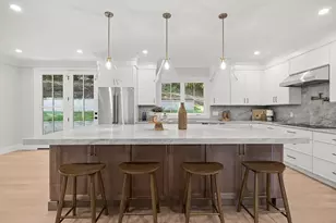 23 Wareland Rd, Wellesley, MA 02481 - Photo 5
