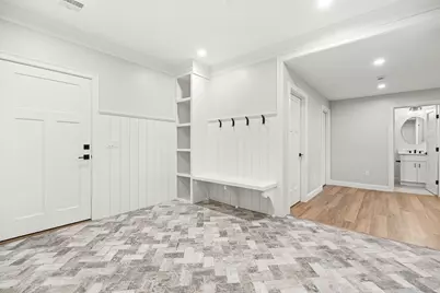 23 Wareland Rd, Wellesley, MA 02481 - Photo 17