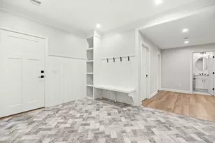 23 Wareland Rd, Wellesley, MA 02481 - Photo 17