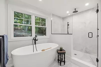 23 Wareland Rd, Wellesley, MA 02481 - Photo 17