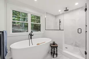 23 Wareland Rd, Wellesley, MA 02481 - Photo 17