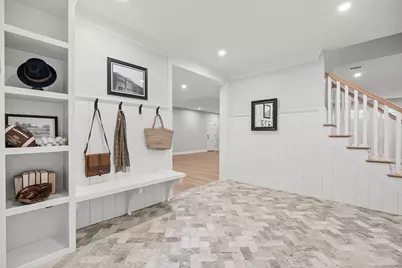 23 Wareland Rd, Wellesley, MA 02481 - Photo 27