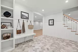 23 Wareland Rd, Wellesley, MA 02481 - Photo 27