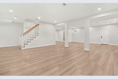 23 Wareland Rd, Wellesley, MA 02481 - Photo 25