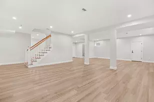 23 Wareland Rd, Wellesley, MA 02481 - Photo 25