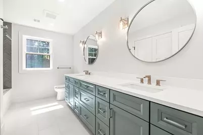 23 Wareland Rd, Wellesley, MA 02481 - Photo 23