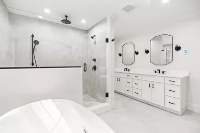 23 Wareland Rd, Wellesley, MA 02481 - Photo 13
