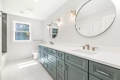 23 Wareland Rd, Wellesley, MA 02481 - Photo 11
