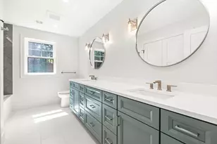 23 Wareland Rd, Wellesley, MA 02481 - Photo 11