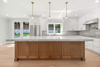23 Wareland Rd, Wellesley, MA 02481 - Photo 3