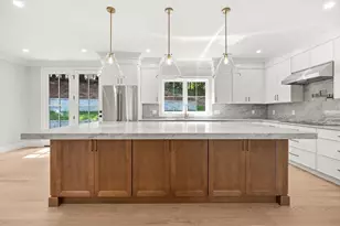 23 Wareland Rd, Wellesley, MA 02481 - Photo 3